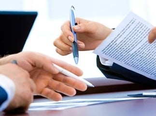 Assurance au tiers ou tous risques